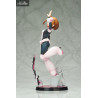 My Hero Academia - Ochaco Uraraka figure, Hero Suit