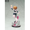 My Hero Academia - Ochaco Uraraka figure, Hero Suit
