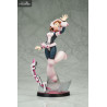 My Hero Academia - Ochaco Uraraka figure, Hero Suit