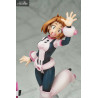 My Hero Academia - Ochaco Uraraka figure, Hero Suit