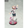 My Hero Academia - Ochaco Uraraka figure, Hero Suit