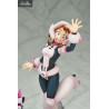 My Hero Academia - Ochaco Uraraka figure, Hero Suit