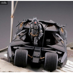 DC Comics The Dark Knight...