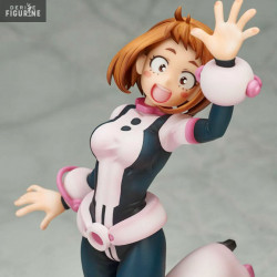 My Hero Academia - Figurine...