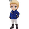 Hetalia World Stars - Figurine Germany, Nendoroid Doll