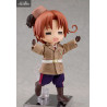 Hetalia World Stars  - Italy figure, Nendoroid Doll