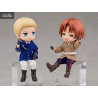 Hetalia World Stars - Figurine Italy, Nendoroid Doll