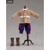 Hetalia World Stars  - Italy figure, Nendoroid Doll