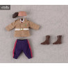 Hetalia World Stars - Figurine Italy, Nendoroid Doll