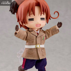 Hetalia World Stars -...