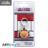 Bleach keychain - Kon