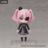Spy Classroom - Figure Annette, Dform