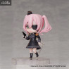 Spy Classroom - Figure Annette, Dform