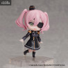 Spy Classroom - Figure Annette, Dform