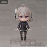 Spy Classroom - Figure Lily, Dform