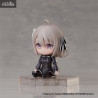 Spy Classroom - Figure Lily, Dform
