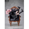 Spy Classroom - Figure Annette