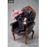 Spy Classroom - Figure Annette