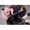 Spy Classroom - Figure Annette