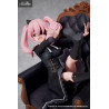 Spy Classroom - Figurine Annette