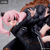 Spy Classroom - Figure Annette