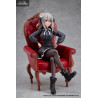 Spy Classroom - Figure Lily