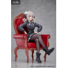 Spy Classroom - Figure Lily