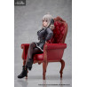 Spy Classroom - Figure Lily