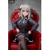Spy Classroom - Figure Lily