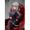 Spy Classroom - Figure Lily