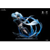 Ling Cage: Incarnation - Figurine Bai Yuekui