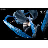 Ling Cage: Incarnation - Figurine Bai Yuekui