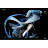 Ling Cage: Incarnation - Figurine Bai Yuekui