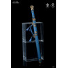 Ling Cage: Incarnation - Figurine Bai Yuekui