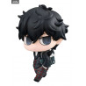 Persona 5 The Animation - Pack 2 figures Joker, Petit Chara Chimi Mega Kaitou Set