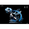 Ling Cage: Incarnation - Figurine Bai Yuekui