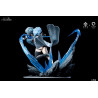 Ling Cage: Incarnation - Figurine Bai Yuekui