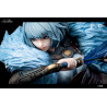Ling Cage: Incarnation - Figurine Bai Yuekui