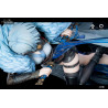 Ling Cage: Incarnation - Figurine Bai Yuekui