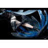 Ling Cage: Incarnation - Figurine Bai Yuekui