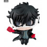 Persona 5 The Animation - Pack 2 figures Joker, Petit Chara Chimi Mega Kaitou Set