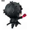 Persona 5 The Animation - Pack 2 figures Joker, Petit Chara Chimi Mega Kaitou Set
