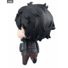 Persona 5 The Animation - Pack 2 figures Joker, Petit Chara Chimi Mega Kaitou Set