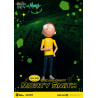Rick and Morty - Figure Morty Smith, Dynamic Action Heroes
