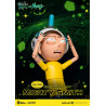 Rick and Morty - Figurine Morty Smith, Dynamic Action Heroes
