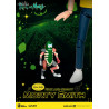 Rick and Morty - Figure Morty Smith, Dynamic Action Heroes