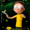 Rick and Morty - Figure Morty Smith, Dynamic Action Heroes