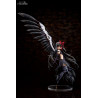 Magi Madoka Magica The Movie: Rebellion - Figurine Devil Homura Rebellion