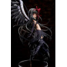 Magi Madoka Magica The Movie: Rebellion - Figurine Devil Homura Rebellion