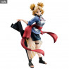 Naruto - Temari figure, Gals